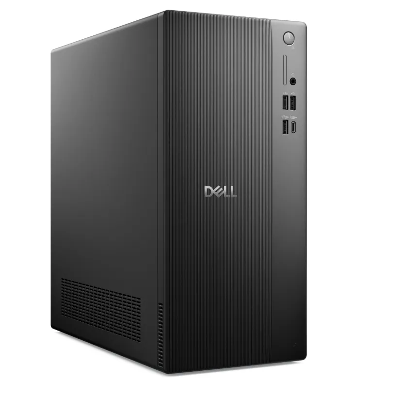 Buy DELL DESKTOP Pro Tower Essential QVT1260 U5 225 210-BTPF-16