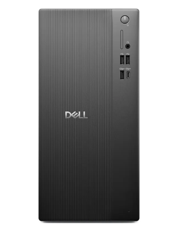 DELL DESKTOP Pro Tower Essential QVT1260 U5 225 210-BTPF-16
