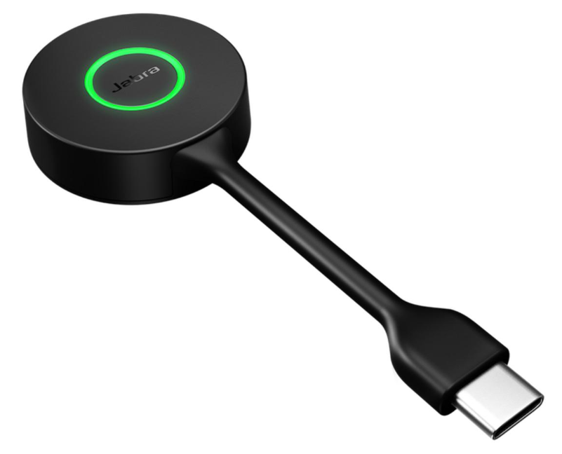 Buy Jabra 400c Link UC USB-C DECT Adapter 14205-31