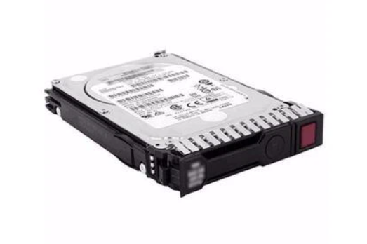 Buy P47837-B21 HPE 800GB NVMe MU SFF BC U.3ST MV SSD