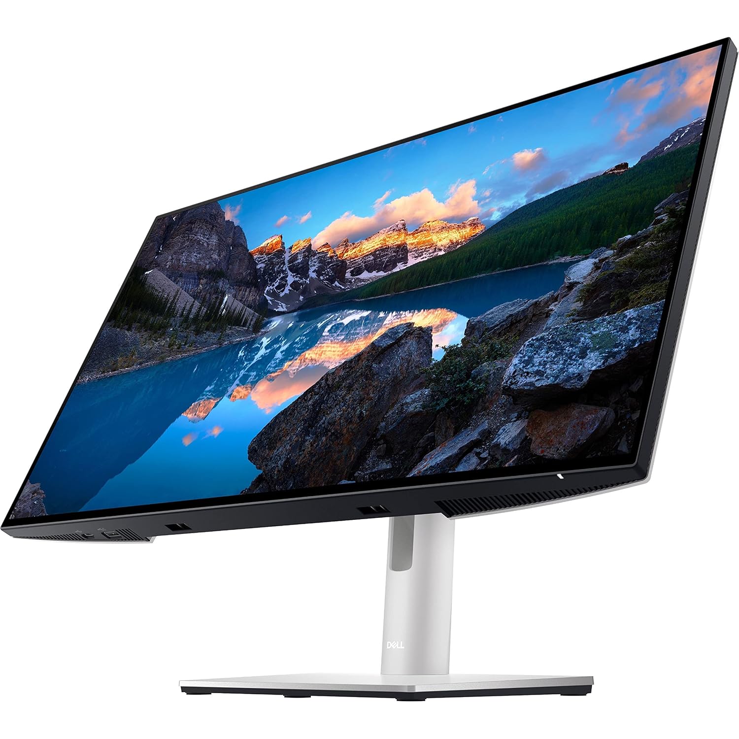 Buy 210-AYUI-OB Dell U2422H UltraSharp 24 Inch Full HD monitor
