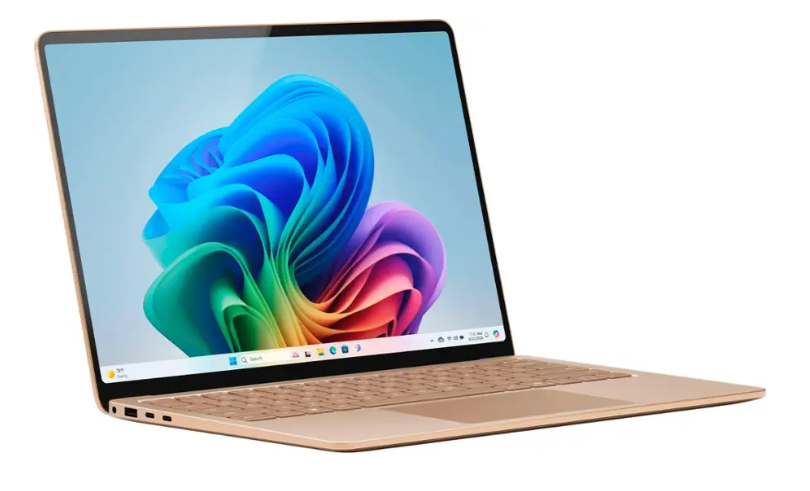 Buy Microsoft - Surface Laptop 7- Copilot+ PC - 13.8/