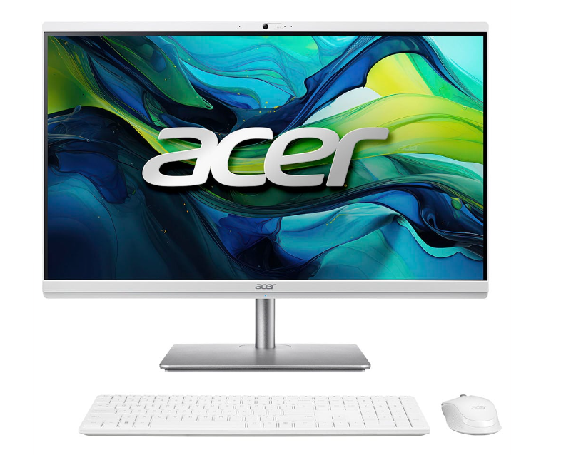 Buy 1100090802    DQ.BMGEM.003    AIO-C27-CU7155U