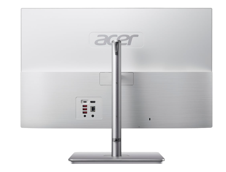 Buy 1100090802    DQ.BMGEM.003    AIO-C27-CU7155U