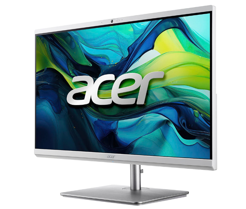 Buy 1100090802    DQ.BMGEM.003    AIO-C27-CU7155U