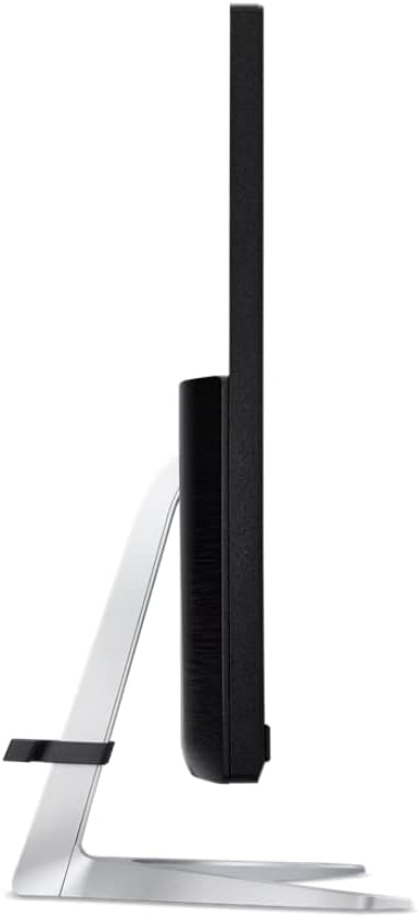Buy Acer AIO C24-I7 1260P/8G/512/23.8FHD/DOS