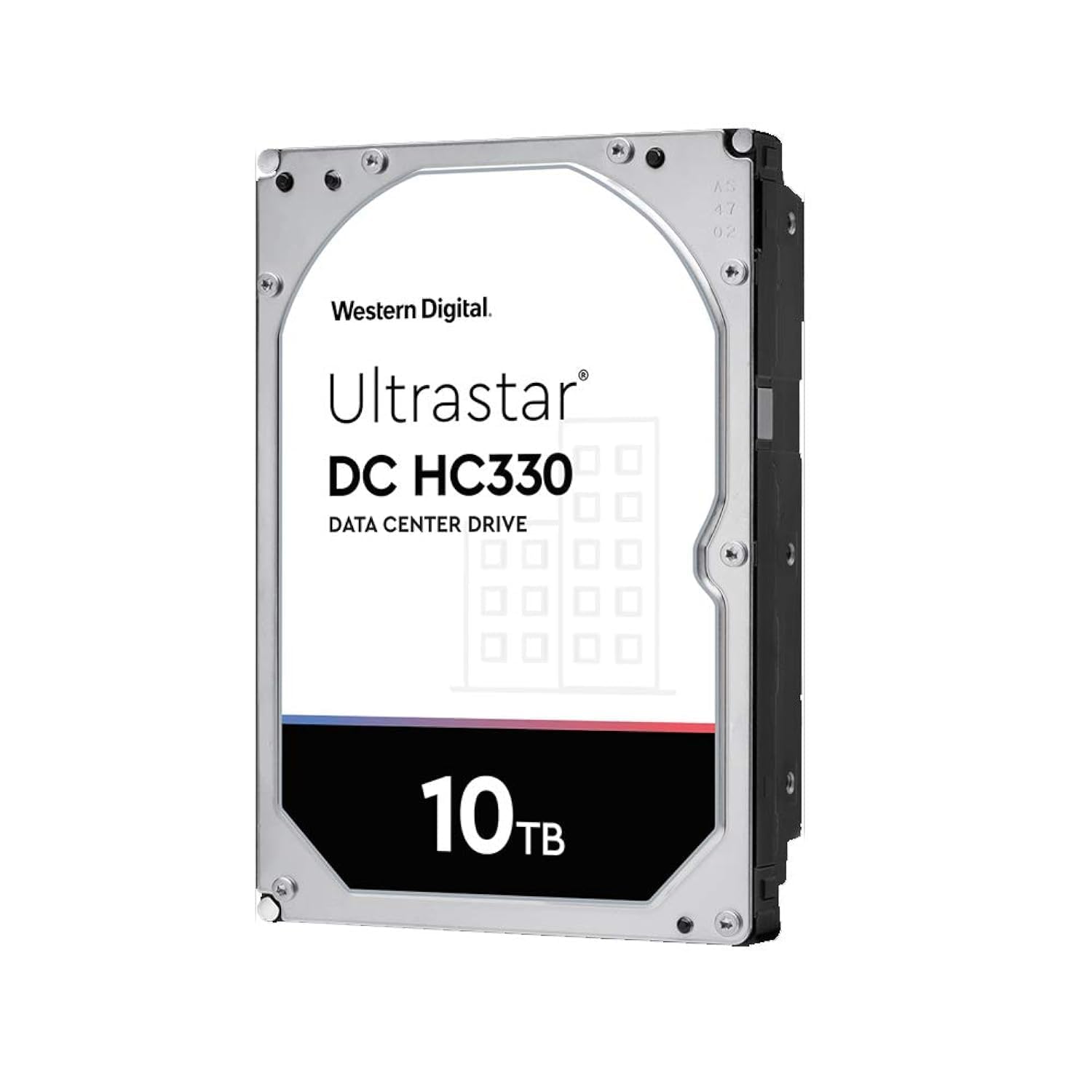 Buy 10TB WUS721010ALE6L4 WD HGST ULTRASTAR 0B42266
