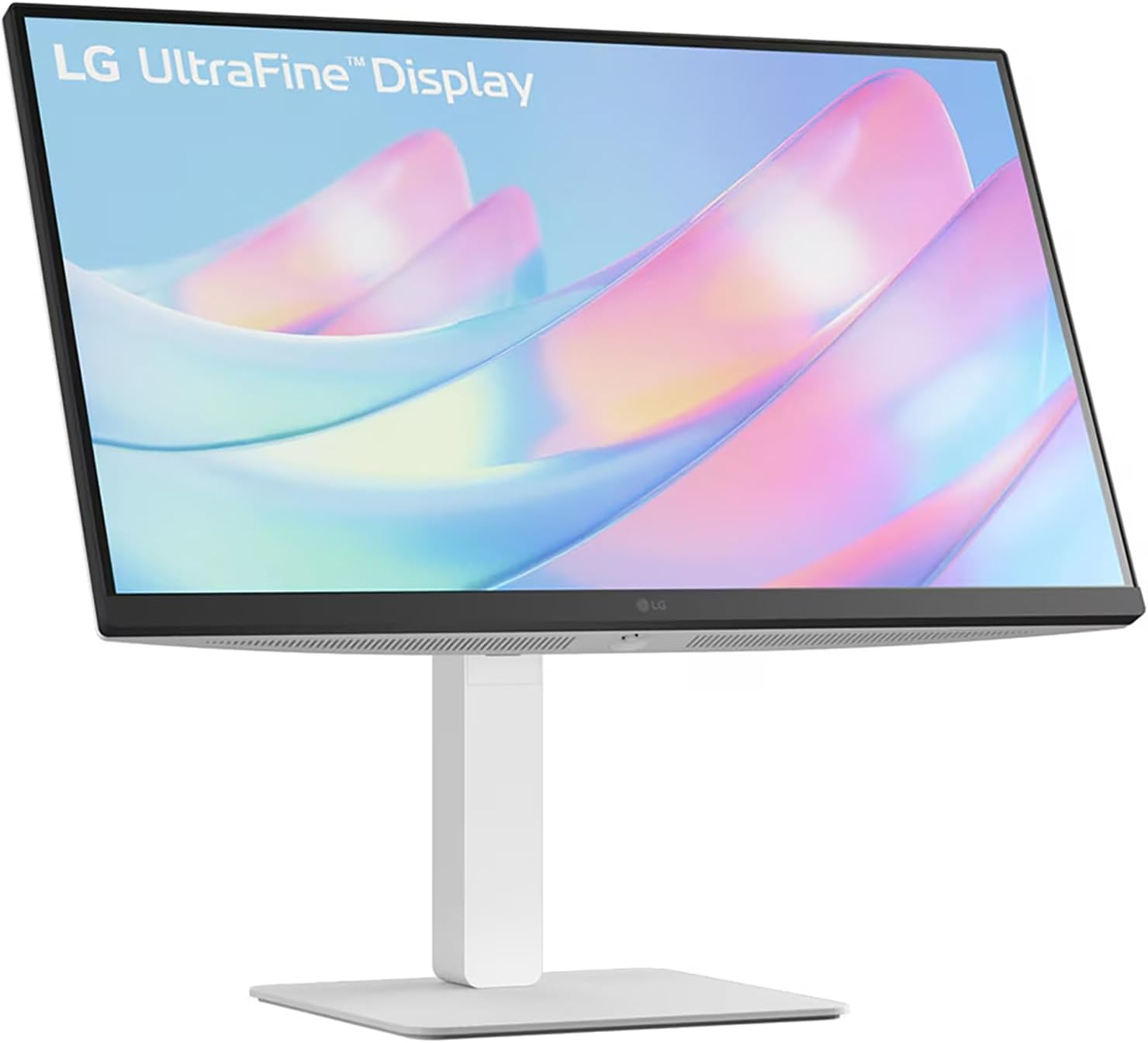 Buy LG 27