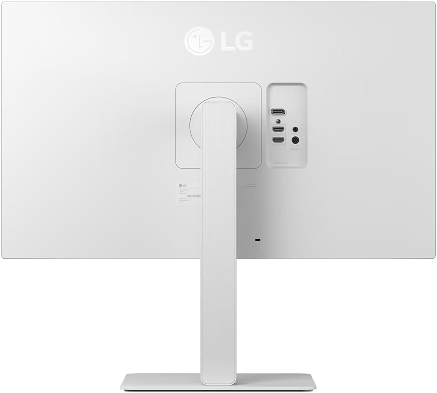Buy LG 27