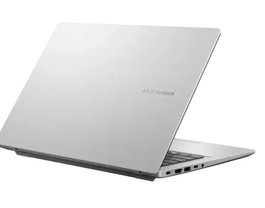 Buy ASUS Vivobook Laptop With 14-Inch Display,Core Ultra 5 90NB1583-M00880