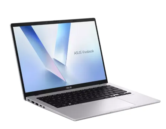Buy ASUS Vivobook Laptop With 14-Inch Display,Core Ultra 5 90NB1583-M00880