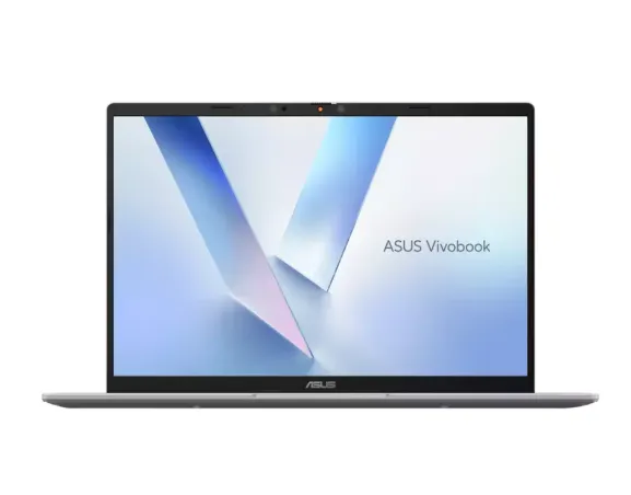 Buy ASUS Vivobook Laptop With 14-Inch Display,Core Ultra 5 90NB1583-M00880