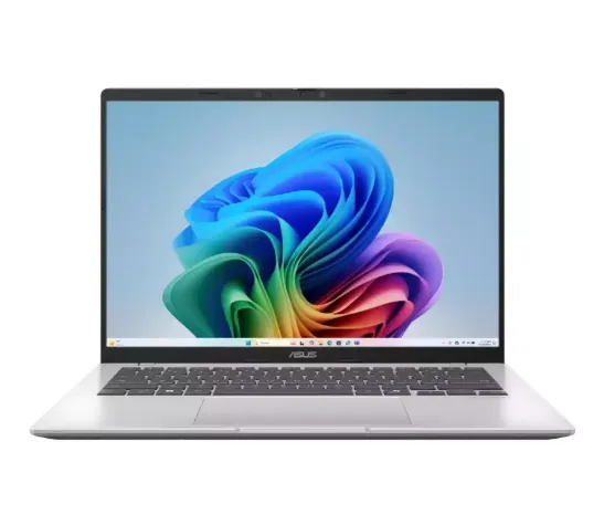 Buy ASUS Vivobook Laptop With 14-Inch Display,Core Ultra 5 90NB1583-M00880