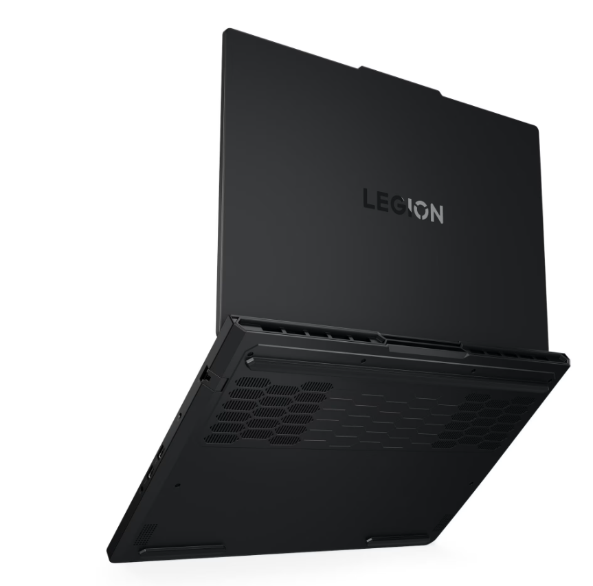 Buy LENOVO LEGION  BLACK PRO 5 161AX10-83LU000RAX