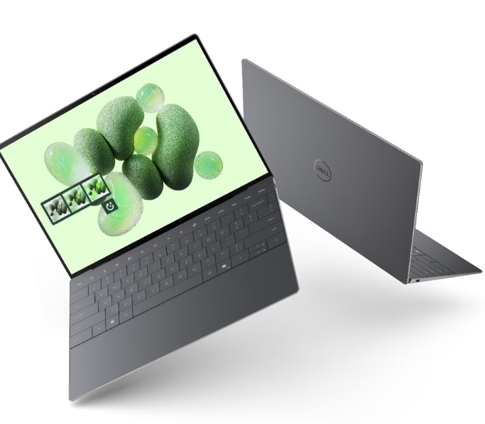 Buy Dell XPS 13 Laptop 9345 Qualcomm Snapdragon X Plus X1P-42-100
