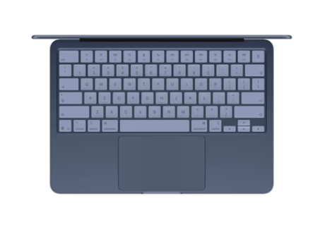 Buy APPLE MACBOOK NEO – NEW MODELS (Arabic – TDRA) MHFF4 AB/A