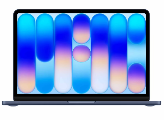 Buy APPLE MACBOOK NEO – NEW MODELS (Arabic – TDRA) MHFF4 AB/A