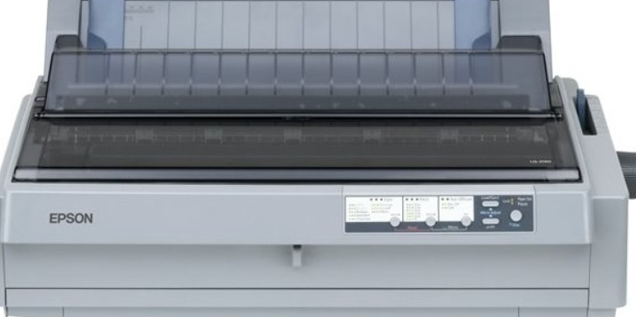 Buy C11CA92001A0 EPSON LQ 2190 PRINTER
