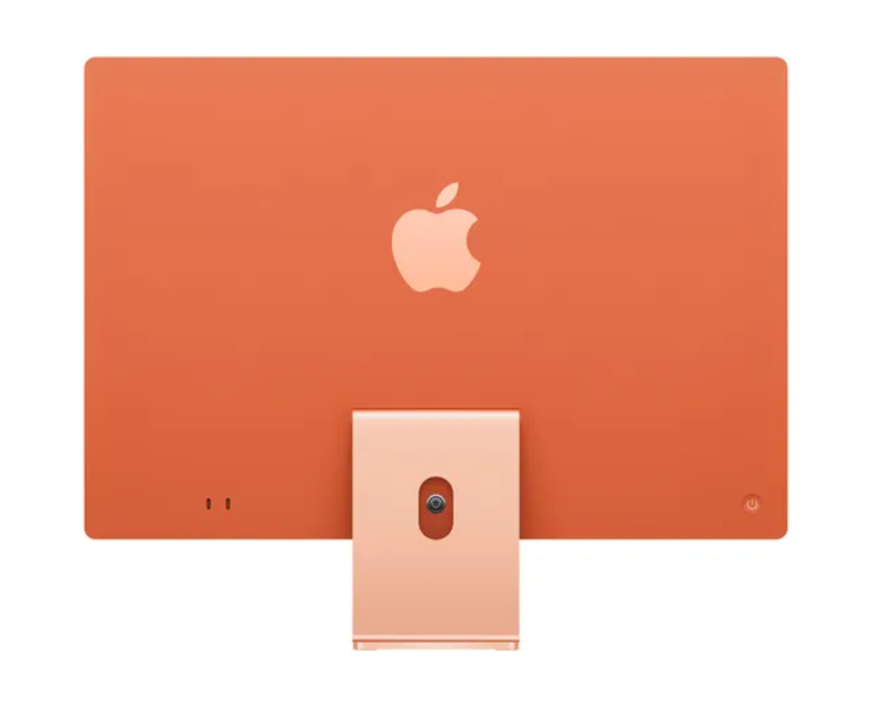 Buy iMac 24