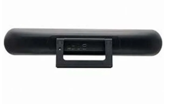 Buy RAPOO C5305 4K UHD ALL-IN-ONE USB CAMERA BLACK