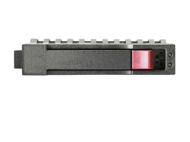 Buy R0R55A HPE MSA 1.92TB SAS RI LFF M2 TAA SSD