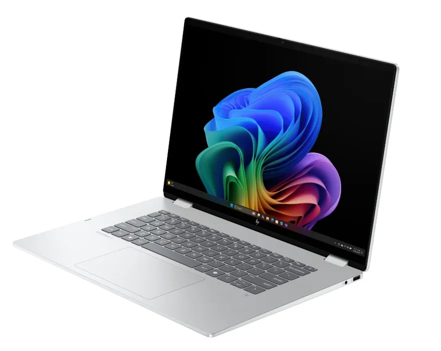 Buy HP OMNIBOOK 7 FLIP 16AU0773CL B881B1UA