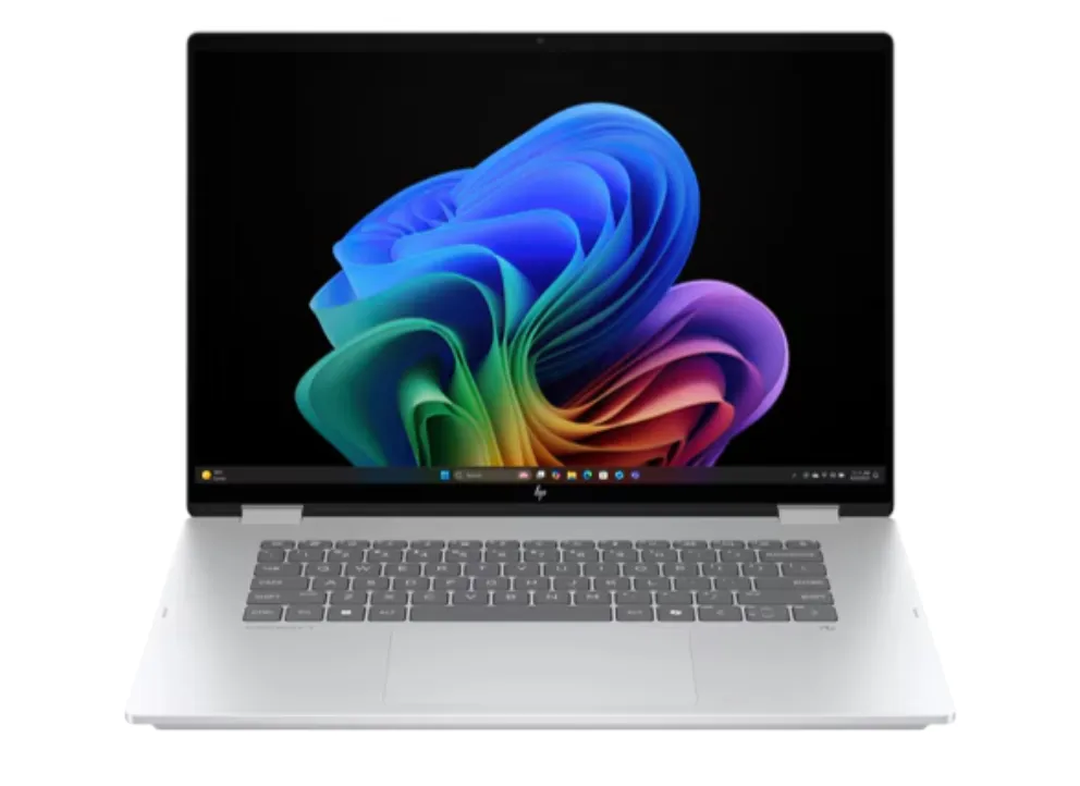 Buy HP OMNIBOOK 7 FLIP 16AU0773CL B881B1UA