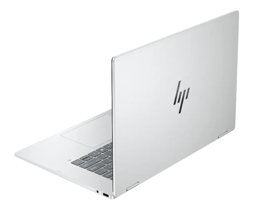 HP OMNIBOOK 7 FLIP 16AU0773CL  B881B1UA