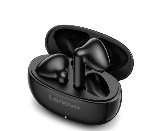 Buy Lenovo E310 True Wireless Stereo Earbuds GXD1Q65146