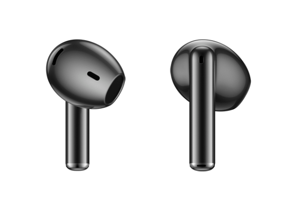 Buy Lenovo E310 True Wireless Stereo Earbuds GXD1Q65146