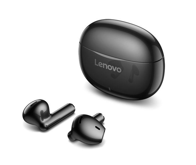 Buy Lenovo E310 True Wireless Stereo Earbuds GXD1Q65146