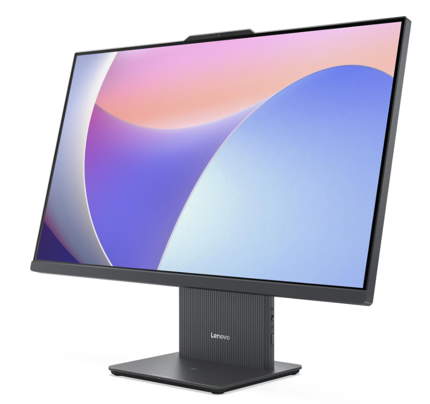 Buy Lenovo AIO IDEA CENTRE 27IRH9/INTEL I7-13620H/8GB/512GB SSD F0HM00UYAK