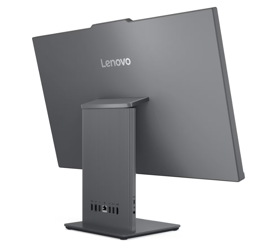 Buy Lenovo AIO IDEA CENTRE 27IRH9/INTEL I7-13620H/8GB/512GB SSD F0HM00UYAK