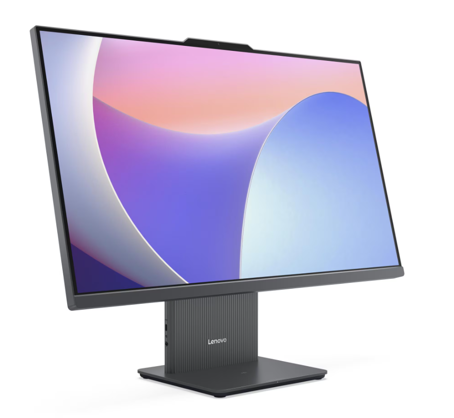 Buy Lenovo AIO IDEA CENTRE 27IRH9/INTEL I7-13620H/8GB/512GB SSD F0HM00UYAK