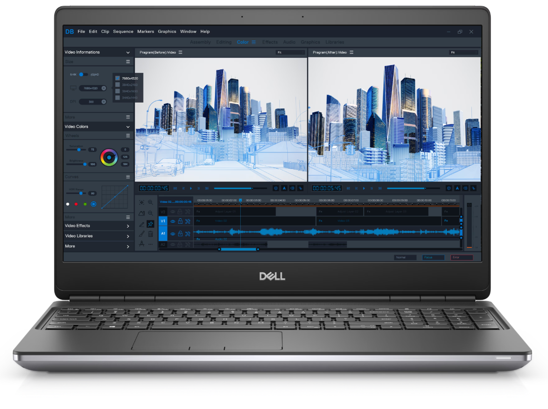 Buy Dell 15.6