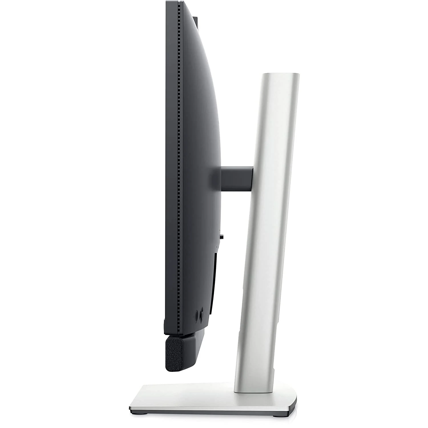 Buy DELL MONITOR 24-VCONFERENCING-C2422HE-23.8
