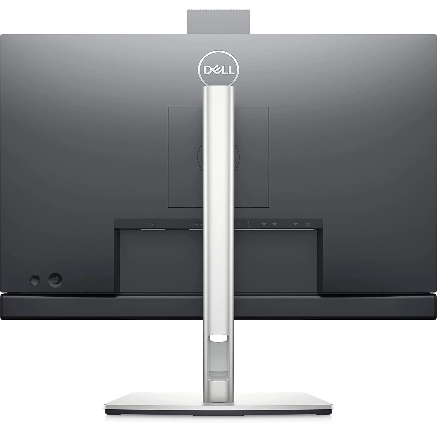 Buy DELL MONITOR 24-VCONFERENCING-C2422HE-23.8