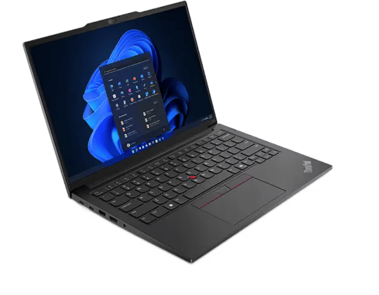 Buy Lenovo Laptop U5-125H 8GB 512GB SSD 14.0