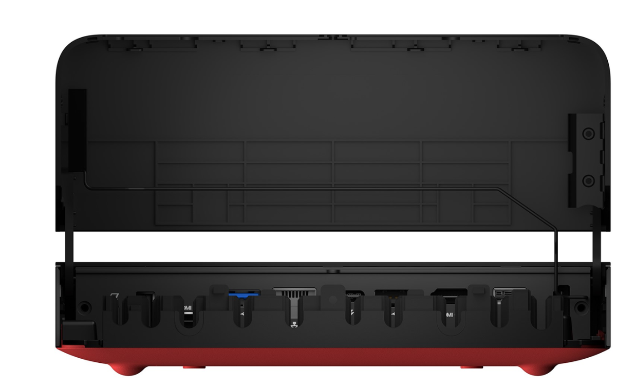 Buy Jabra PanaCast 50 Room System 8601-337