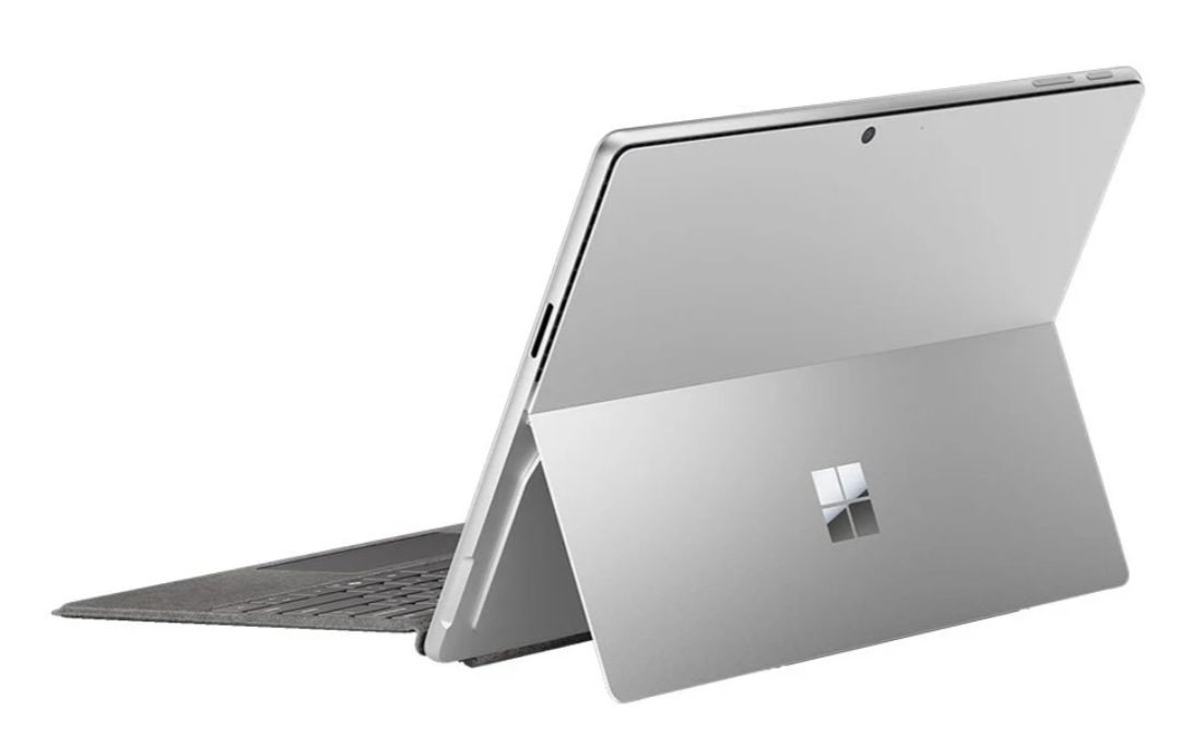 Buy Ms Surface Pro 11 Snapdragon® X Elite 32/1TB PLT ZIR-00007