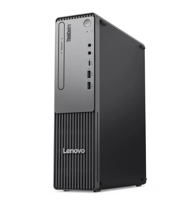 Buy LENOVO ThinkCentre neo 30s Gen 5 i7-13620H 16GB 512GB SSD 13DK0032GP