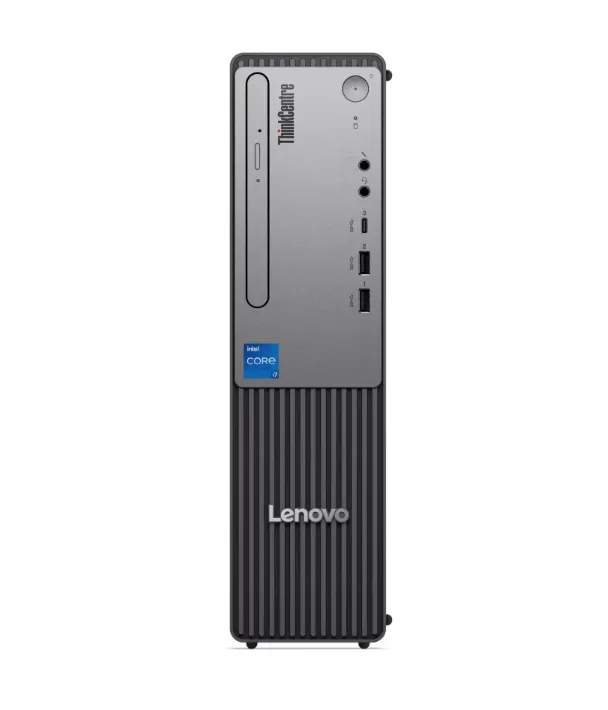Buy LENOVO ThinkCentre neo 30s Gen 5 i7-13620H 16GB 512GB SSD 13DK0032GP
