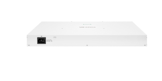 Buy Aruba Instant On 1930 24G Class4 PoE 4SFP/SFP+ 195W Switch  JL683B