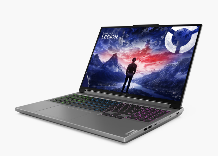 Buy Lenovo Legion 5i Gaming Laptop- Intel 24-Core i9 14th Gen 14900HX 83DG00D8US