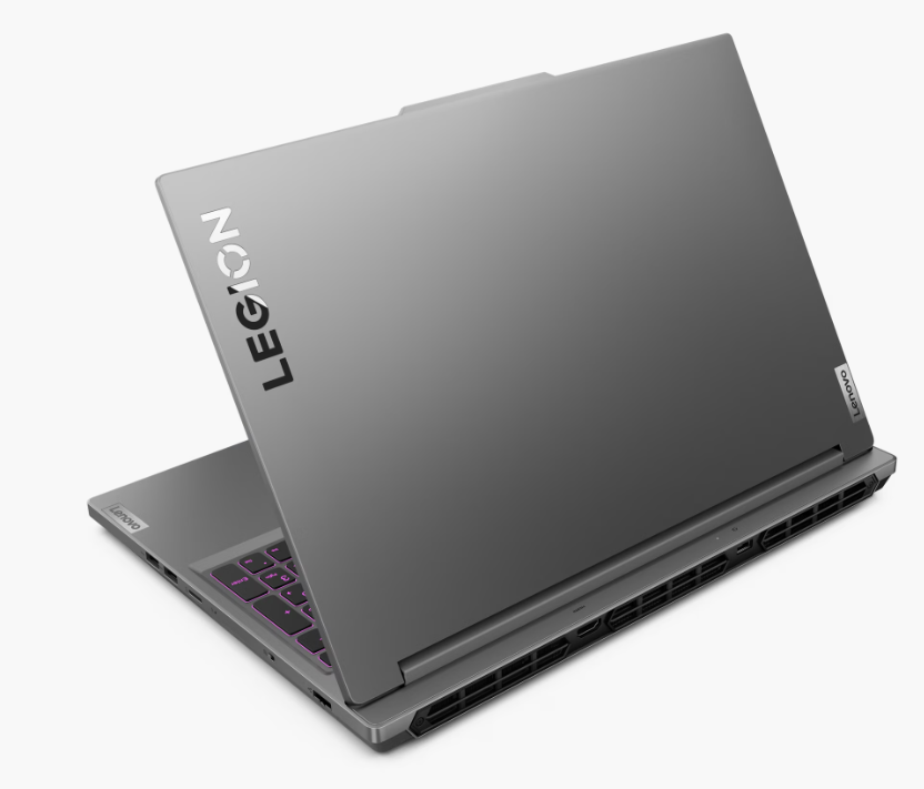 Buy Lenovo Legion 5i Gaming Laptop- Intel 24-Core i9 14th Gen 14900HX 83DG00D8US