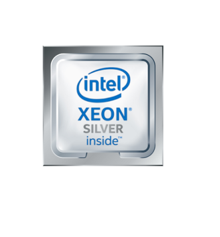 Buy SS-GEN2200057 (P02493-B21) HPE DL380 Gen10 Intel Xeon-S 4214 (2.2GHz/12-core/85W) Processor Kit