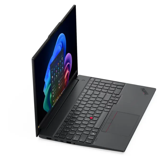 Buy Lenovo Laptop ThinkPad T14 U5-325 16GB/512GBSSD/14