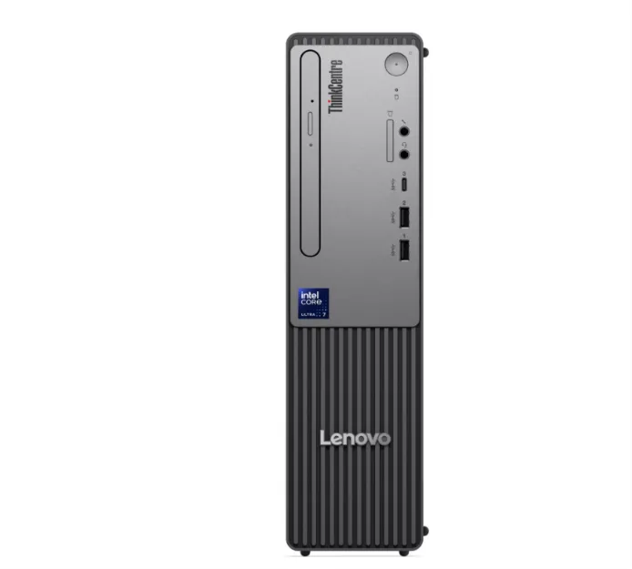 Buy Lenovo ThinkCentre neo 50s Gen 6 Intel Core™ Ultra 5 225, 10C 13DM0009GP