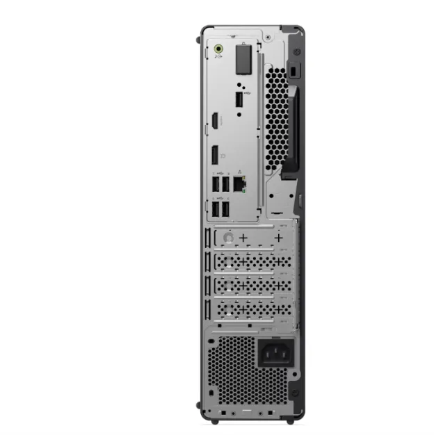 Buy Lenovo ThinkCentre neo 50s Gen 6 Intel Core™ Ultra 5 225, 10C 13DM0009GP