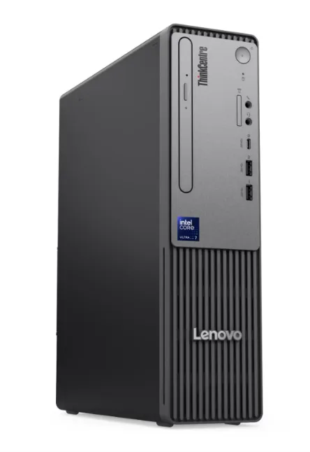 Lenovo ThinkCentre neo 50s Gen 6 Intel Core™ Ultra 5 225, 10C 13DM0009GP